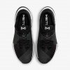 Nike Metcon 10