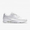 Air Max 90 LTR