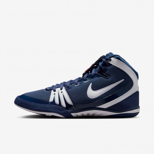 Nike Freek