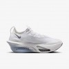 Nike Alphafly 3
