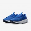 Nike Motiva