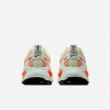 Nike Vomero 18