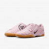 Nike Total 90
