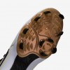 Nike Force Trout 9 Elite MCS