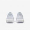 Nike Quest 6