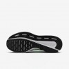 Nike Run Swift 3