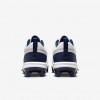 Nike Force Trout 9 Pro MCS