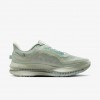 Nike Pegasus Premium