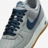 Nike Air Force 1 &#x27;07 LV8