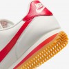 Nike Cortez Leather