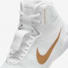 Nike Tawa