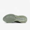 Nike Pegasus Premium