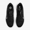 Nike Quest 6