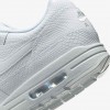Nike Air Max 1 Premium