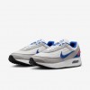 Nike College Air Max Verse (Florida )