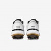 Nike Alpha Huarache Elite 4 Low