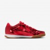 Nike Gato LV8