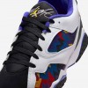 Air Jordan MVP 92