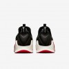 Nike Free Metcon 6