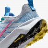 Nike Wildhorse 10
