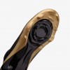 Nike Vapor Speed 3
