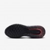 Nike Air Max Phoenix
