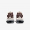Nike Shox Ride 2