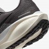 Nike Pegasus 41