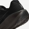 Nike Downshifter 13