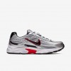 Nike Initiator