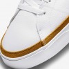 Nike Court Legacy
