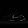 Nike Pegasus Trail 5