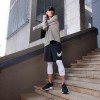 Nike Motiva