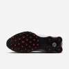 Nike Shox NZ