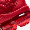 Nike Air VaporMax Plus