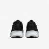 Nike Vapor Lite 3