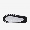 Nike Flex Train