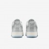 Nike Air Force 1 &#x27;07