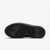 Jordan Max Aura 7