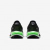 Nike Journey Run