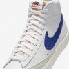 Nike Blazer Mid &#x27;77 Vintage