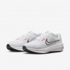 Nike Downshifter 13