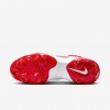 Nike Alpha Huarache Elite 4 Mid