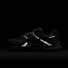 Nike V5 RNR