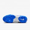 Nike Alpha Huarache Elite 4 Mid