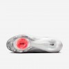 Nike Vapor Pro 1