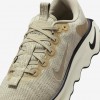 Nike Motiva