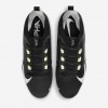 Nike Alpha Menace 4 Elite