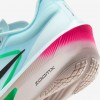 Nike Zoom Fly 6