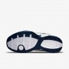 Nike Air Monarch IV